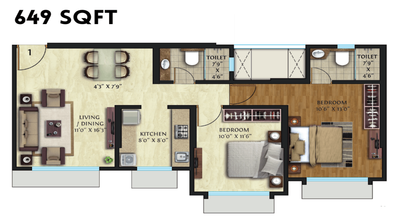 crescent nexus santacruz east-floorplan (2).png